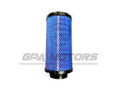 Filtro De Aire Para Polaris Rzr 1000 ,1000 Turbo (2014-2021)